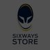 Sixways Store (@SixwaysStore) Twitter profile photo