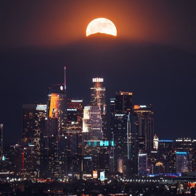 Minister455's profile picture. I’m drifting. There's nothing but distance, there's no one here to listen