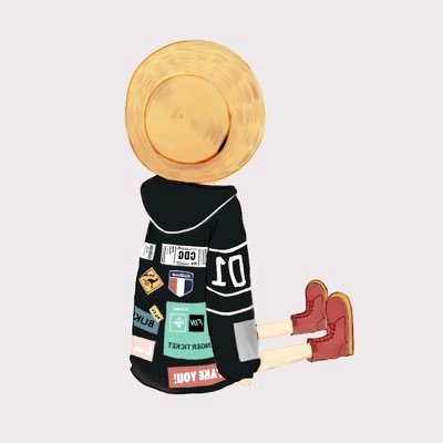 むぎこさんのプロフィール画像