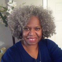 Donna Marie (@deesurgtec) 's Twitter Profile