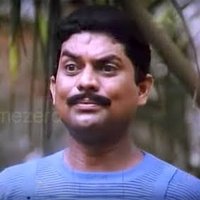 തോമാ. കൂൾ🤭mann (@thomaa_thinks) 's Twitter Profile