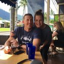 Daniel Wayman - @DanielWayman9 - Twitter