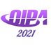 OIPA (@ohiocircuit) Twitter profile photo OIPA (@ohiocircuit) Twitter profile photo