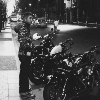 pongsathron13's profile picture. 