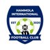 HammolaFC (@hammolafc) Twitter profile photo HammolaFC (@hammolafc) Twitter profile photo