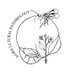 Agricultural Entomology (@agentogoe) Twitter profile photo
