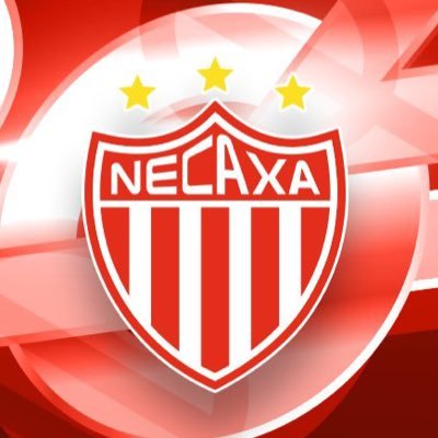 Twitter feed in English for @ClubNecaxa followers, bringing you all the latest news, results, and match day updates ⚡️