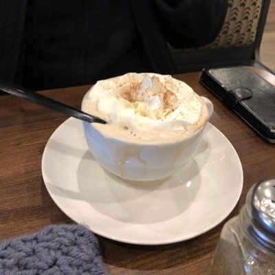 metheeshimmer's profile picture. Sushant’s Fan