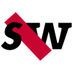 superwerker (@superwerker) Twitter profile photo superwerker (@superwerker) Twitter profile photo