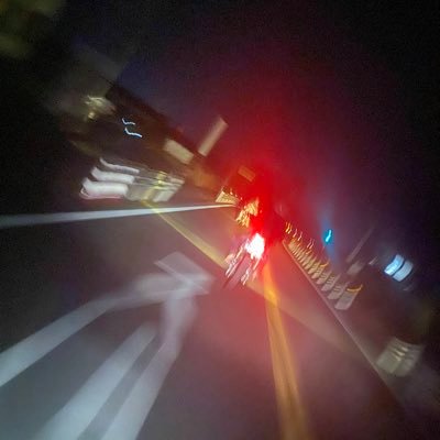 xj400_69r's profile picture. 