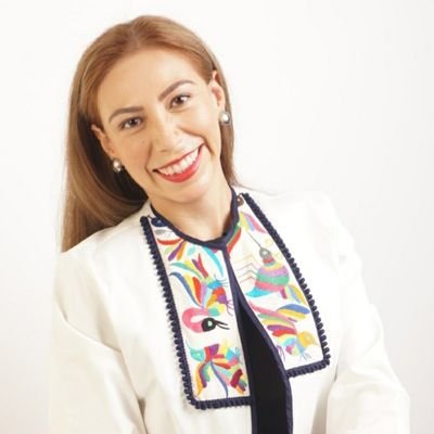 Mexicana 🇲🇽|#OrgulloSEM|Internacionalista del #ITAM| Tweets a título personal