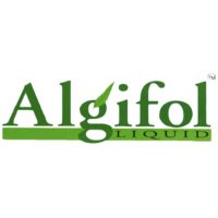 AlgifolUK(@algifol) 's Twitter Profile Photo