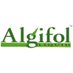 AlgifolUK (@algifol) Twitter profile photo