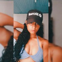 Rayssa (@rayssa68619456) 's Twitter Profile