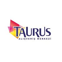 Taurus Alışveriş Merkezi (@_taurusavm) Twitter profile photo