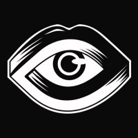 Visual Fodder (@visual_fodder) 's Twitter Profile Photo Visual Fodder (@visual_fodder) 's Twitter Profile Photo