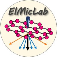 ElMicLab A.U.Th (@elmiclab) 's Twitter Profile