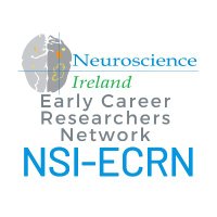 NSI Early Career Researchers Network(@YoungNeuroIrl) 's Twitter Profile Photo