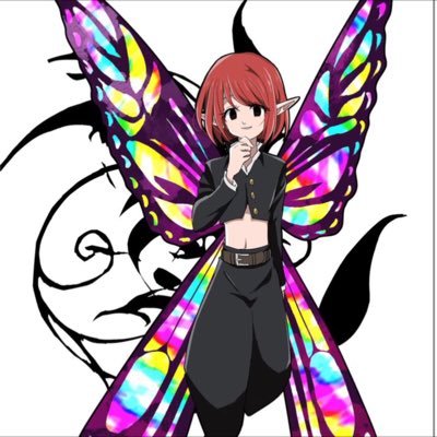 LiqFqusO8ycTC7f's profile picture. 