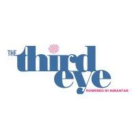 The Third Eye(@thirdeyeportal) 's Twitter Profile Photo