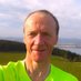Mike Dales (@findtime4xrcise) Twitter profile photo Mike Dales (@findtime4xrcise) Twitter profile photo