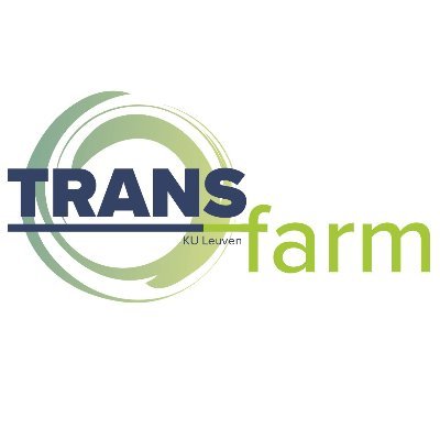 TRANSfarm Profile