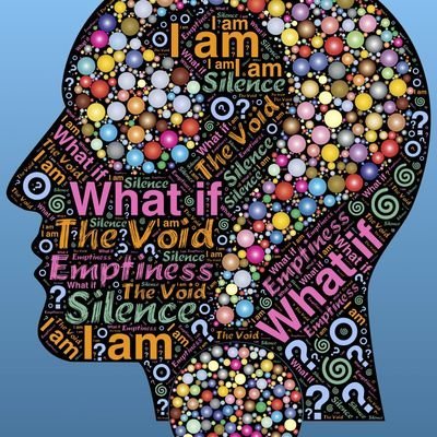 aly_maah's profile picture. I am here to document my coding journey.
