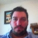 David Geier - @dmoney479 - Twitter