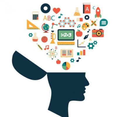 ImpartingK's profile picture. This is the twitter handle of the youtube channel Imparting Knowledge. This channel is all about educational videos related to history, current affairs, etc.