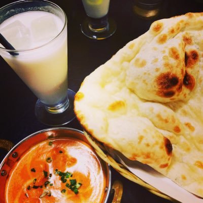 YUA24873961's profile picture. カレー大好き！自己流、初心者ですがスパイスを少しずつ買い足しながら作ってます 。カレー中心。お料理、時々旦那の愚痴と猫（笑） ＃家カレー ＃スパイスカレー ＃カレー作ってる人と繋がりたい