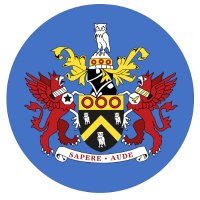 Oldham News (@oldhamnews) 's Twitter Profile