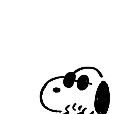 りつさんのプロフィール画像