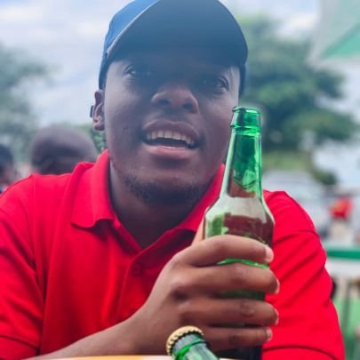 Greatness shall follow ❤🤞🏼 Chelsea- the blues 💙🌍