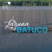LagunaBatuco (@lagunabatuco) Twitter profile photo LagunaBatuco (@lagunabatuco) Twitter profile photo