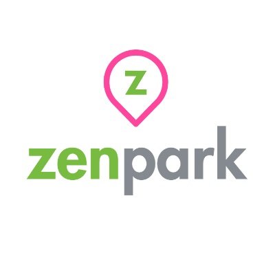 🚗🏍️ Bienvenue chez Zenpark, la smart parking company ! ♥ Besoin d'aide pour votre stationnement ? 👉https://t.co/3w8GDLmQij #parking #mobilite #electrique #smartcity