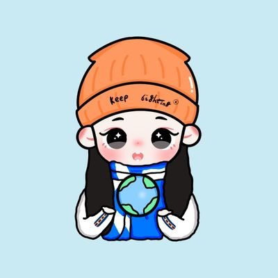 SUNRUI SeaSonさんのプロフィール画像