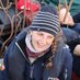 Thilde Kold Holdt (@koldholdt) Twitter profile photo Thilde Kold Holdt (@koldholdt) Twitter profile photo