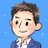 くーぺ📝3代目アトツギのアイコン