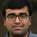 Anirban Chakraborty (@anirban_096) Twitter profile photo Anirban Chakraborty (@anirban_096) Twitter profile photo