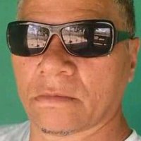 Adeildo Francisco Gomes (@adeildofrancis5) 's Twitter Profile