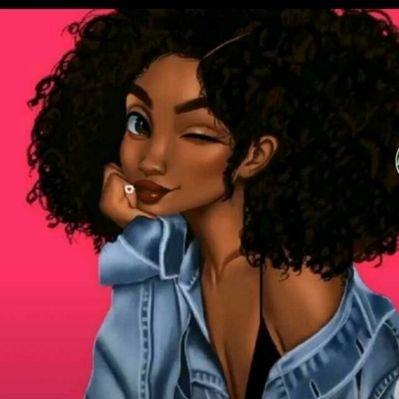 ankolebae's profile picture. Ifb Don't skip my pinned tweet Dm for all crochet clothings Visit my Insta #crystalaccessoriesUg