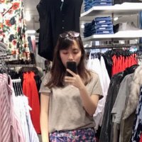 Felicia (@_felicia_t) 's Twitter Profile