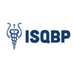 ISQBP (@isqbp) Twitter profile photo