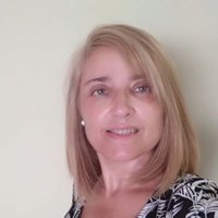 Lucía Manzanedo (@luciaotf) 's Twitter Profile