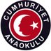 Cumhuriyet Anaokulu MERSIN (@cumhuriyetao_33) Twitter profile photo Cumhuriyet Anaokulu MERSIN (@cumhuriyetao_33) Twitter profile photo