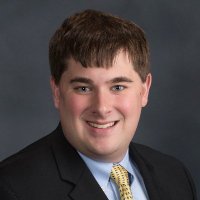 John C Torrisi (@jctorrisi) 's Twitter Profile