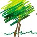 Rudge Wood Horticulture (@rudgewood) Twitter profile photo Rudge Wood Horticulture (@rudgewood) Twitter profile photo