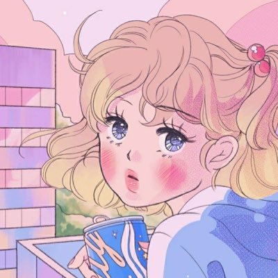 alincawedear's profile picture. eyyy