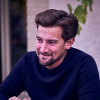 Vallet Arthur (@arthur__vallet) 's Twitter Profile