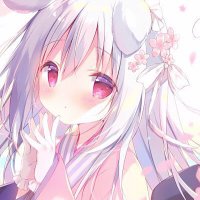 S (@sa_sr_o0) 's Twitter Profile